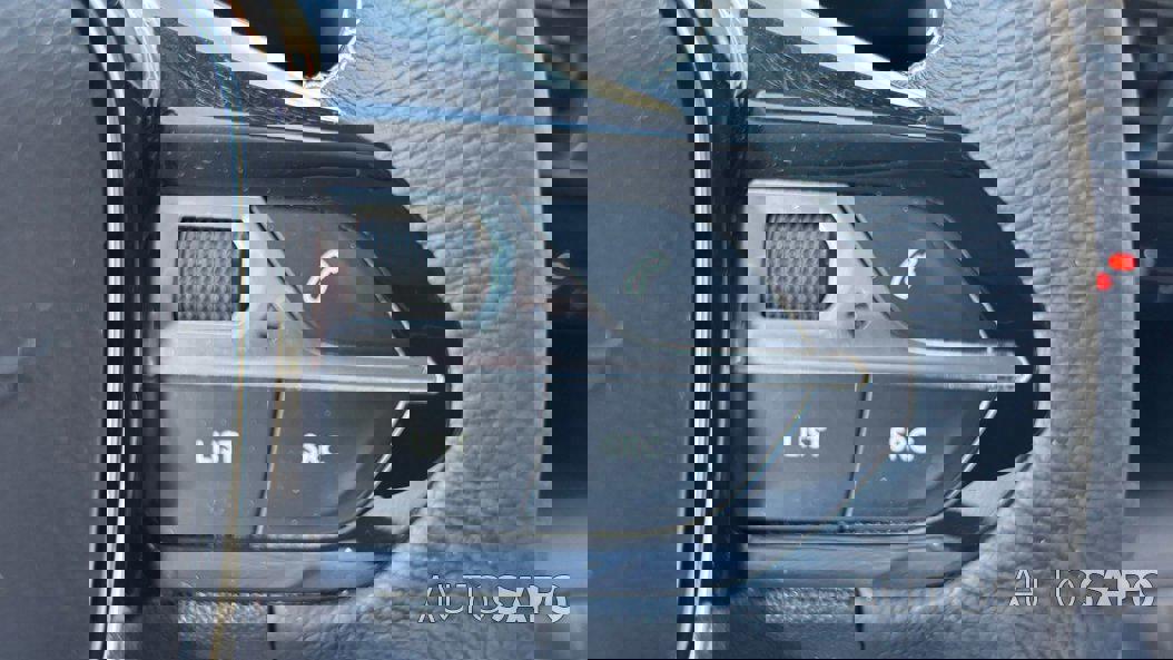 Peugeot Partner 1.5 BlueHDi Pro Longa de 2021