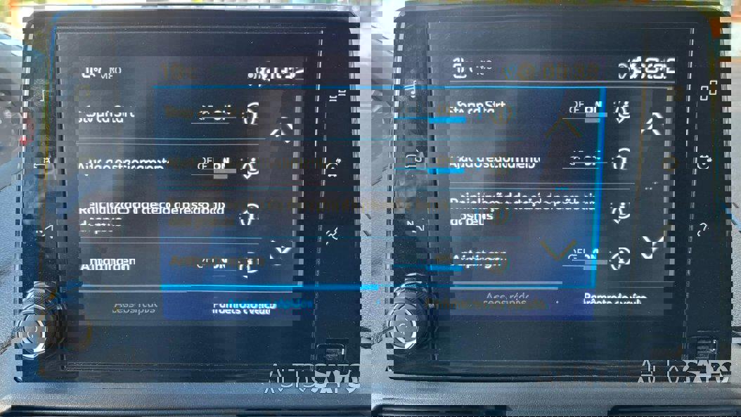 Peugeot Partner 1.5 BlueHDi Pro Longa de 2021