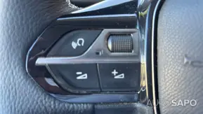 Peugeot Partner 1.5 BlueHDi Pro Longa de 2021