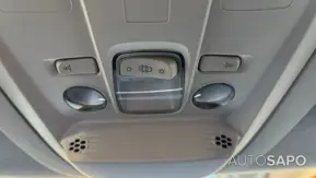 Peugeot Partner 1.5 BlueHDi Pro Longa de 2021