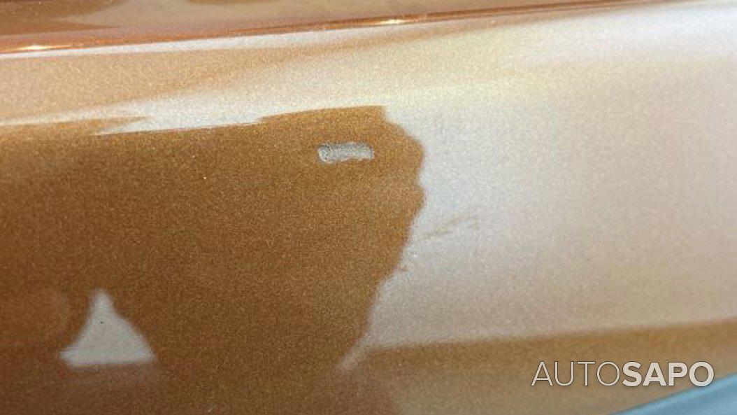 Nissan X-Trail 2.0 dCi Tekna Xtronic de 2018