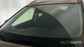 Nissan X-Trail 2.0 dCi Tekna Xtronic de 2018