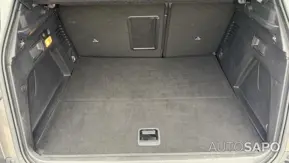 Peugeot 3008 1.6 Hybrid GT e-EAT8 de 2023