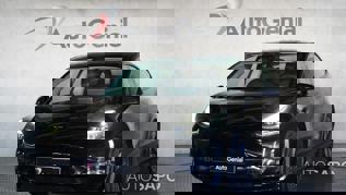Tesla Model 3 Long-Range Dual Motor AWD de 2021