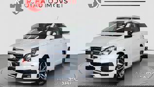 Peugeot 308 de 2020