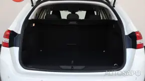 Peugeot 308 de 2020
