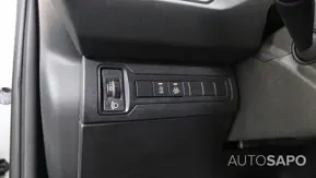 Peugeot 308 de 2020