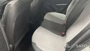 Hyundai i20 de 2017