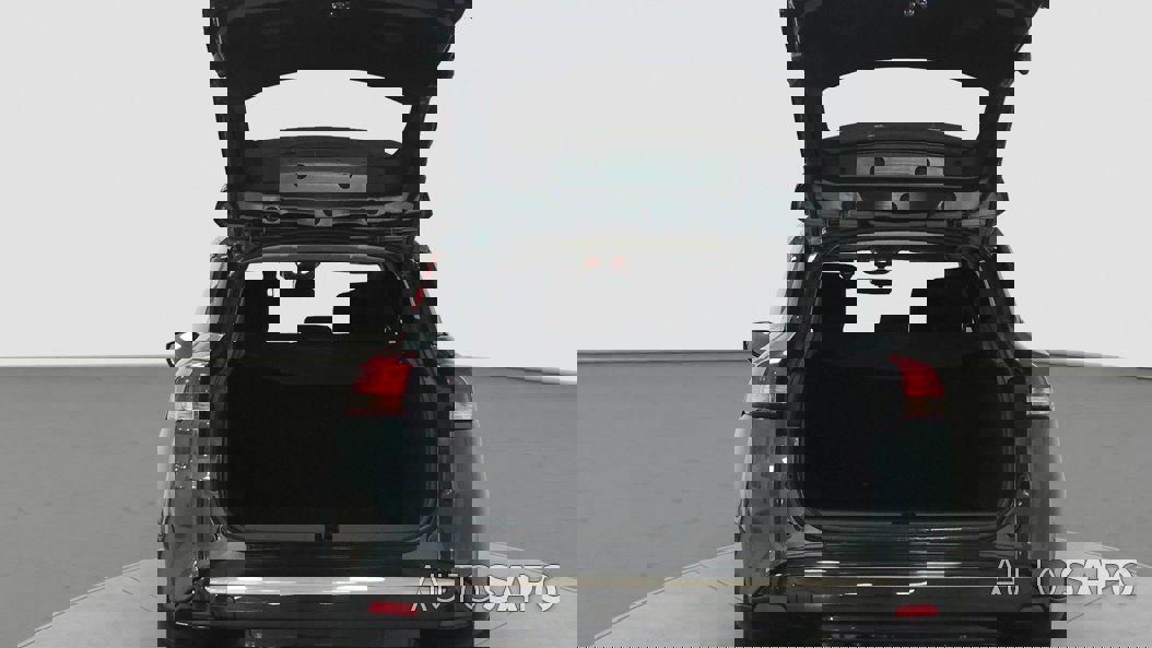 Renault Clio 0.9 TCE Limited de 2021