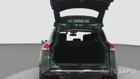 Renault Clio 0.9 TCE Limited de 2021