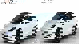 Tesla Model 3 de 2023