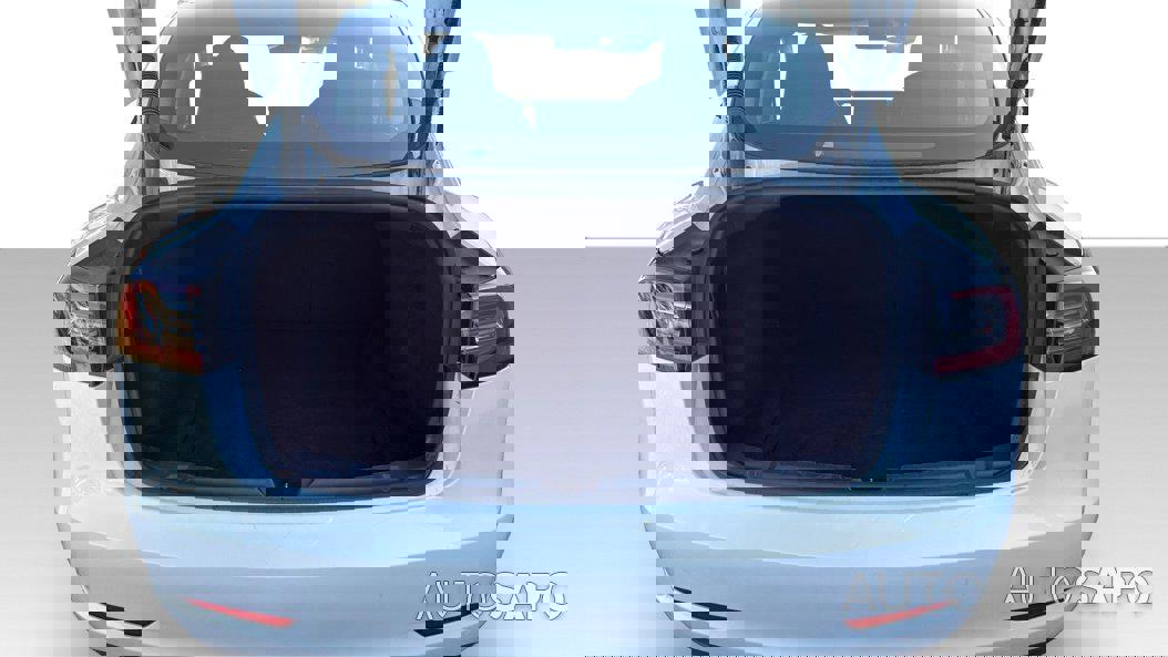 Tesla Model 3 de 2023