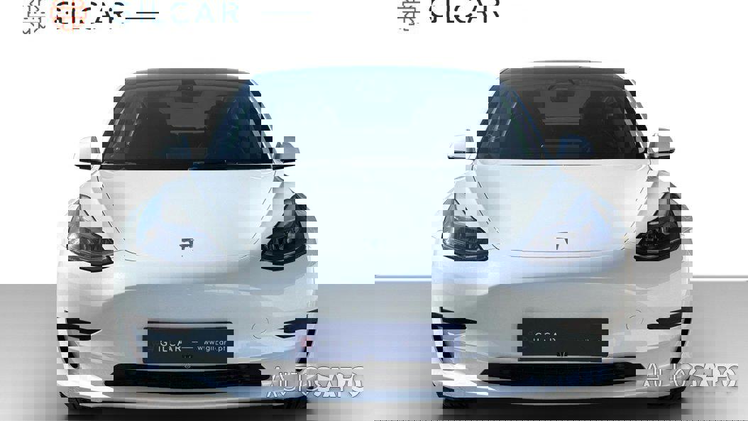 Tesla Model 3 de 2023