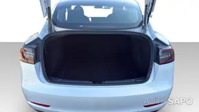Tesla Model 3 de 2023