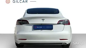 Tesla Model 3 de 2023