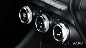 Renault Captur 1.0 TCe Intes de 2022