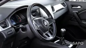 Renault Captur 1.0 TCe Intes de 2022