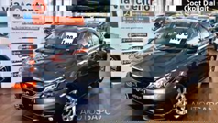 Peugeot 308 de 2020