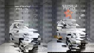 Kia Ceed 1.0 T-GDi Drive de 2023