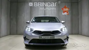 Kia Ceed 1.0 T-GDi Drive de 2023