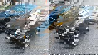 Renault Twingo 1.2 16V Dynamique de 2002