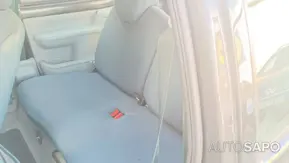 Renault Twingo 1.2 16V Dynamique de 2002