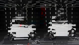 Citroen C1 de 2019