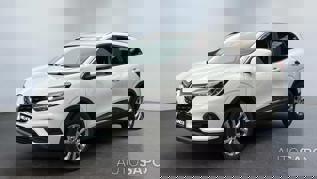 Renault Kadjar de 2020