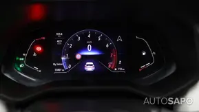 Renault Clio de 2023