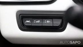 Renault Clio de 2023