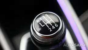 Renault Clio de 2023