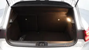 Renault Clio de 2023