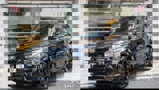 Land Rover Range Rover Sport 2.0 Si4 PHEV HSE Dynamic de 2021
