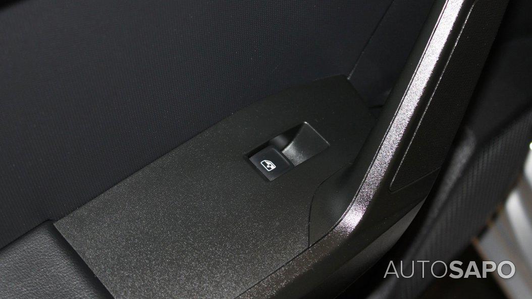 Seat Leon 1.0 TSI Style S/S de 2022