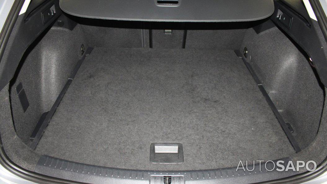 Seat Leon 1.0 TSI Style S/S de 2022