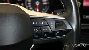 Seat Leon 1.0 TSI Style S/S de 2022