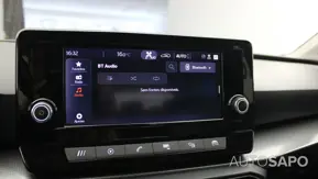 Seat Leon 1.0 TSI Style S/S de 2022