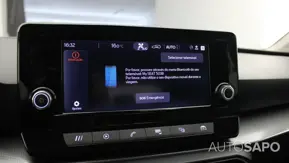 Seat Leon 1.0 TSI Style S/S de 2022