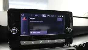 Seat Leon 1.0 TSI Style S/S de 2022