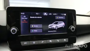 Seat Leon 1.0 TSI Style S/S de 2022