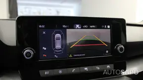 Seat Leon 1.0 TSI Style S/S de 2022