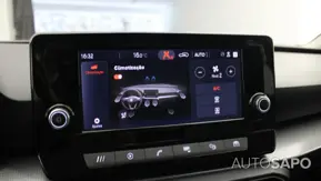 Seat Leon 1.0 TSI Style S/S de 2022