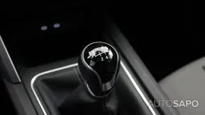 Seat Leon 1.0 TSI Style S/S de 2022