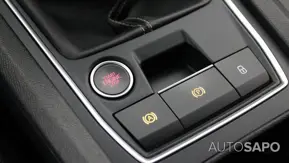 Seat Leon 1.0 TSI Style S/S de 2022