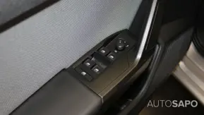 Seat Leon 1.0 TSI Style S/S de 2022