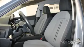 Seat Leon 1.0 TSI Style S/S de 2022