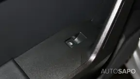 Seat Leon 1.0 TSI Style S/S de 2022