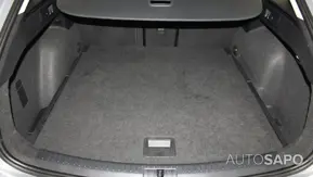 Seat Leon 1.0 TSI Style S/S de 2022