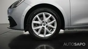 Seat Leon 1.0 TSI Style S/S de 2022