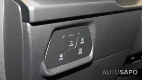 Seat Leon 1.0 TSI Style S/S de 2022